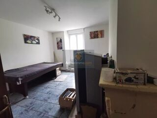  Maison à vendre 5 pièces 163 m²