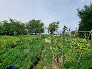  Maison � vendre 3 pi�ces 120 m�