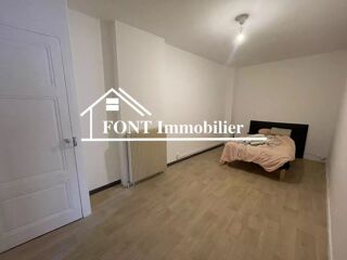 Vente Immeuble Saint-Étienne / Immeuble proche Centre 2 Saint-Étienne