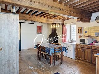  Maison  vendre 4 pices 83 m