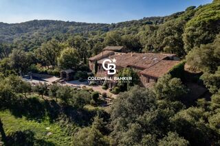  Villa � vendre 14 pi�ces 720 m�