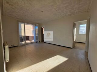  Appartement � vendre 4 pi�ces 67 m�