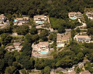  Maison � louer 9 pi�ces 320 m�