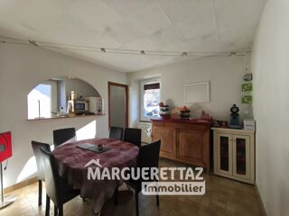  Appartement � vendre 3 pi�ces 65 m�