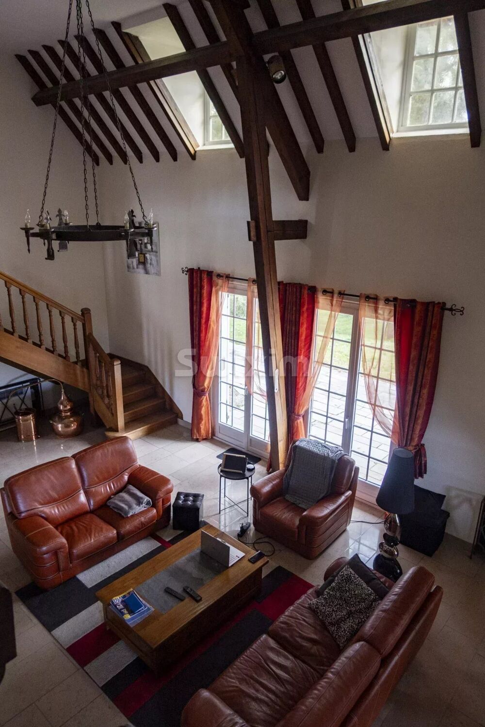  vendre  Villa Beaune (21200)