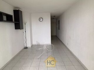  Appartement � vendre 2 pi�ces 53 m�