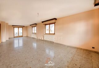  Appartement � vendre 3 pi�ces 76 m�