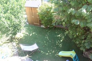  Maison à vendre 6 pièces 116 m²
