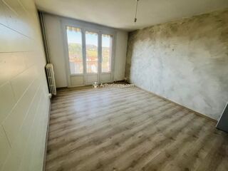  Appartement  louer 3 pices 66 m