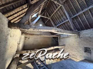  Maison � vendre 4 pi�ces 102 m�