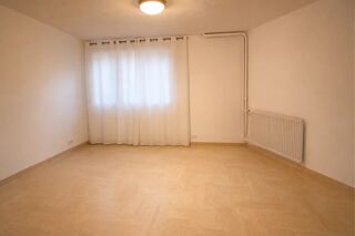  Appartement à vendre 1 pièce 