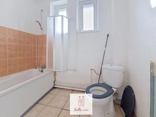  Appartement à vendre 4 pièces 106 m²