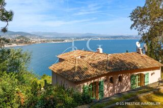  Maison � vendre 6 pi�ces 169 m�