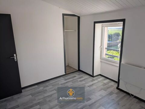  Maison � louer 3 pi�ces 39 m�