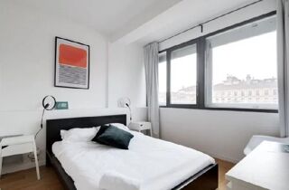  Appartement � louer 4 pi�ces 93 m� Toulouse