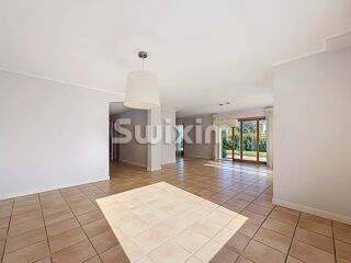  Maison � vendre 7 pi�ces 244 m�