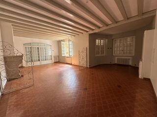  Maison à vendre 7 pièces 340 m²