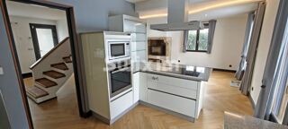  Maison � vendre 8 pi�ces 181 m�