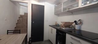  Appartement � vendre 26 m�