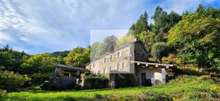  Maison � vendre 6 pi�ces 131 m�