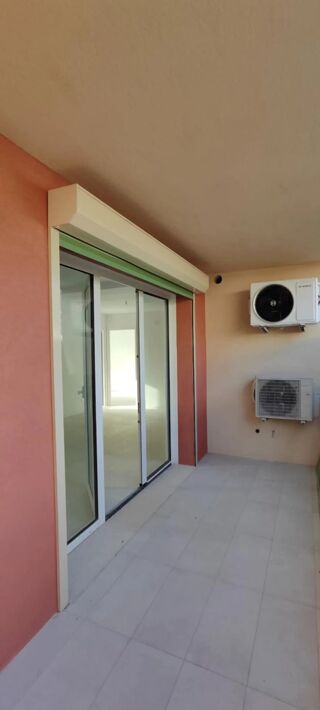  Appartement � louer 4 pi�ces 65 m�