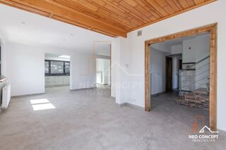  Maison � vendre 6 pi�ces 169 m�