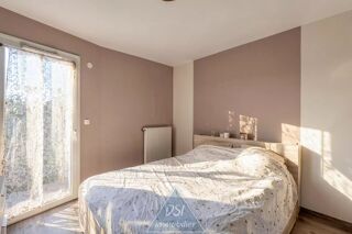  Appartement à vendre 3 pièces 62 m²