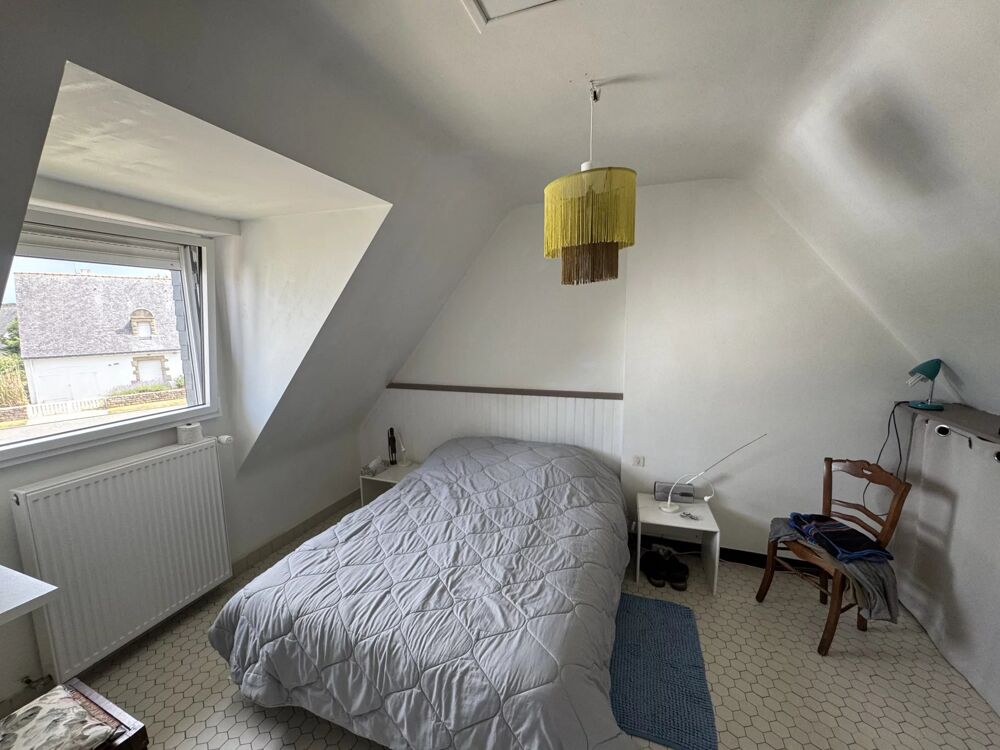 � vendre  Maison Quiberon (56170)