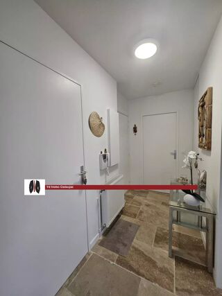  Appartement � vendre 3 pi�ces 65 m�