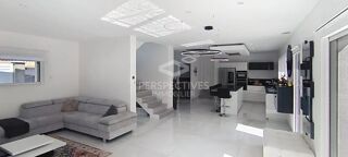  Maison � vendre 5 pi�ces 157 m�