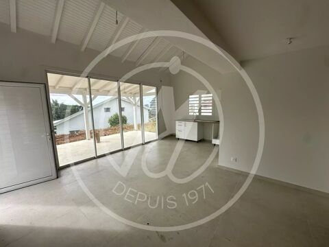  Maison � louer 5 pi�ces 96 m�