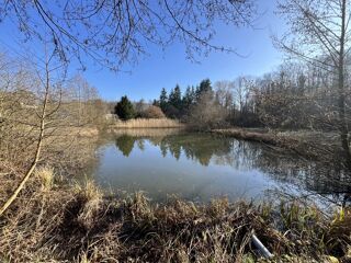  Terrain � vendre 10000 m�