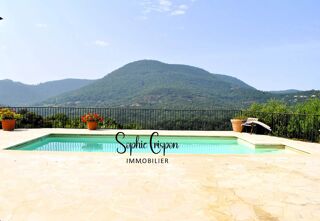  Maison � vendre 8 pi�ces 245 m�