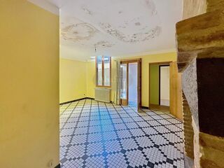  Appartement � vendre 6 pi�ces 70 m�