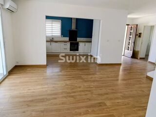  Maison à vendre 5 pièces 92 m²