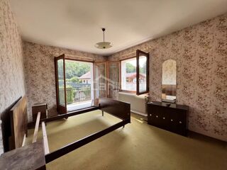  Maison � vendre 5 pi�ces 91 m�