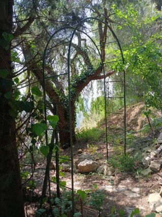  Maison  vendre 10 pices 251 m