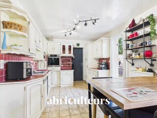  Maison � vendre 7 pi�ces 110 m�