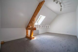  Maison � vendre 8 pi�ces 223 m�