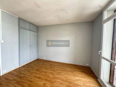  Appartement � louer 4 pi�ces 75 m�