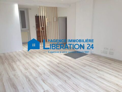  Appartement  louer 4 pices 100 m