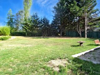  Terrain à vendre 686 m²