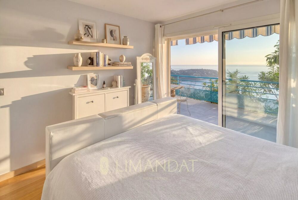 � vendre  Appartement Roquebrune-Cap-Martin (06190)