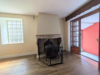  Maison  vendre 5 pices 160 m