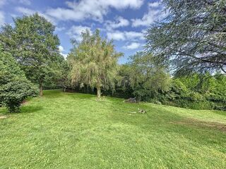  Maison � vendre 8 pi�ces 186 m�