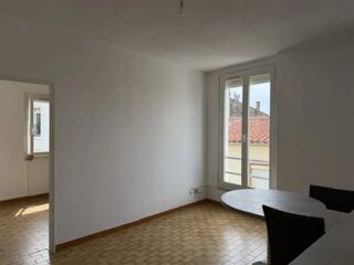  Appartement à vendre 2 pièces 36 m²