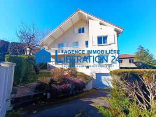  Maison � vendre 7 pi�ces 175 m�