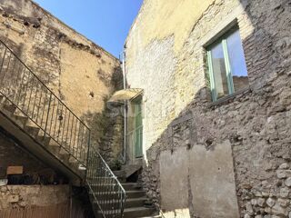  Maison � vendre 4 pi�ces 71 m�