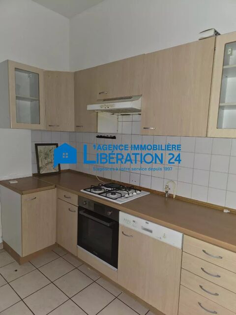  Appartement � louer 84 m�