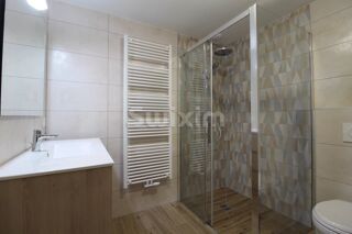  Maison � vendre 5 pi�ces 122 m�